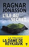 L'île au secret