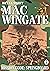 Mac Wingate 5: Mission Code...
