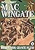 Mac Wingate 4: Mission Code...