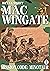 Mac Wingate 3: Mission Code...