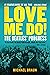 Love Me Do! The Beatles' Progress