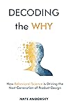 Decoding the Why:...