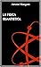 La fisica quantistica (fisi...