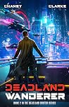 Deadland Wanderer