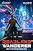 Deadland Wanderer (Deadland Drifter #2)