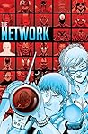 The Network: Preview