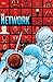The Network: Preview