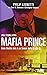 Mafia Prince. Cosa Nostra n...