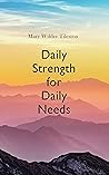 Daily Strength fo...