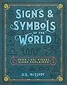 Signs & Symbols o...