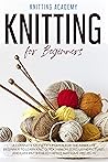 Knitting for Begi...