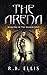 The Arena (The Shadow Epics...
