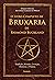 O Livro Completo de Bruxaria de Raymon Buckland - Tradicao Rituais Crencas Historia e Pratica (Em Portugues do Brasil)
