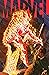Marvel (2020) #1