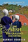 The Amish Barn Bu...