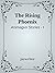 The Rising Phoenix by jazwriter