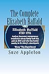 The Complete Eliz...