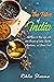 The Bites of India by Rekha Sharma