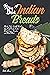 The Big Book of Indian Breads by Rekha Sharma
