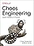 Chaos Engineering: System Resiliency in Practice