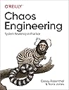 Chaos Engineering...