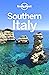 Lonely Planet Southern Italy (Travel Guide)