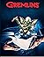 Gremlins