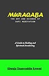 MURAQABA: The Art...