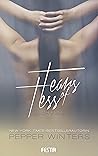 Tears of Tess by Pepper Winters