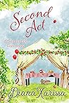 Second Act