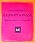 Il fu Mattia Pascal (Italian Edition)