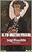 Il fu Mattia Pascal (Italian Edition)