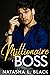 Millionaire Boss (Freeman B...