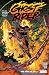 Ghost Rider, Vol. 1 by Ed Brisson Ghost Rider, Vol. 1 by Ed Brisson
