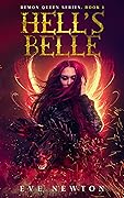 Hell's Belle