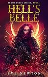 Hell's Belle
