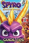 Spyro Reignited T...