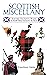 Scottish Miscellany: Everything You Always Wanted to Know About Scotland the Brave (Books of Miscellany)
