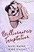Billionaire's Temptation (B...