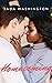 Homecoming by Jada Washington