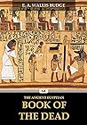 The Egyptian Book...