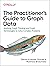 The Practitioner's Guide to Graph Data: Applying Graph Thinking and Graph Technologies to Solve Complex Problems
