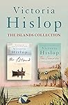 The Islands Collection by Victoria Hislop