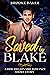 Saved by Blake