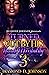 Turned Out By His Hood Mentality 3 by Diamond D. Johnson
