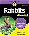 Rabbits For Dummies