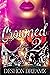 Crowned 2 by Deshon Dreamz