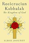 Rosicrucian Kabba...