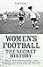 Women's Football: The Secret History