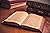 The Theory of Moral Sentiments